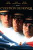 Cuestión De Honor (Subtitulada) - Rob Reiner