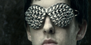 I'm Not Alone - Calvin Harris