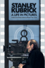 Stanley Kubrick: A Life In Pictures - Jan Harlan