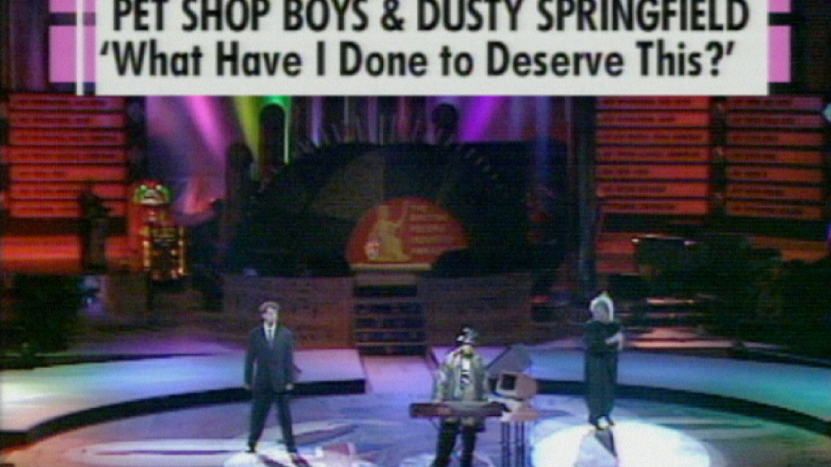 究極のペット・ショップ・ボーイズ ULTIMATE PET SHOP BOYS Ultimate Pet Shop Boys - ペット・ショップ・ボーイズのアルバム