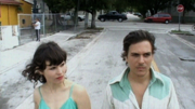 On My Shoulders - The Dø