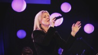 Darlene Zschech - It Is You