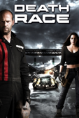 Death Race