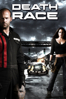 Death Race - Paul W.S. Anderson