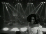 Somebody Loves You Baby (You Know Who It Is) - Patti LaBelle