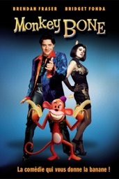 Monkeybone