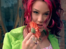 Tell Me What We're Gonna Do Now (feat. Common) - Joss Stone