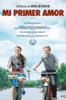 Mi Primer Amor (Subtitulada)