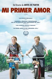 Poster for Mi Primer Amor (Subtitulada) by Rob Reiner