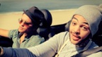 Billionaire (feat. Bruno Mars)