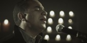 Video artwork for Solo Tuyo by Felipe Peláez & Manuel Julian