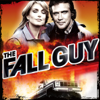 The Fall Guy, Season 1 - The Fall Guy Cover Art