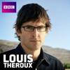 Louis and the Brothel - Louis Theroux