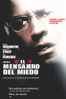 El Mensajero del Miedo - Jonathan Demme