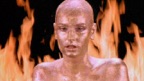 Troy
