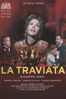 La Traviata - Giuseppe Verdi, Antonio Pappano, Monika-Evelin Liiv, Kostas Smoriginas, Eddie Wade, Richard Wiegold, Haoyin Xue, Joseph Calleja, Sarah Pring, Neil Gillespie, Thomas Hampson, Charbel Mattar & Jonathan Code