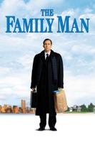 Family Man - Metacritic