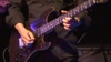 Black Train (2009.12.29 live at BLUES ALLEY JAPAN)