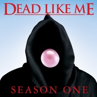 Dead Like Me, Season 1