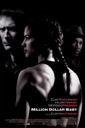Affiche du film Million Dollar Baby (2004)