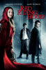 Red Riding Hood - Catherine Hardwicke