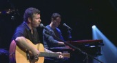 Video artwork for Hotel California by Emmerson Nogueira