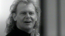 That's Freedom - John Farnham