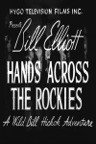 Hands Across the Rockies