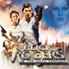 Awakening, Pt. 1 - Buck Rogers in the 25th Century