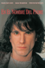 En el nombre del padre - Jim Sheridan