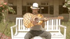The Sound of Sunshine (feat. Jovanotti)