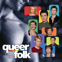 Télécharger Queer as Folk (US), Saison 2 [VOST] Episode 20