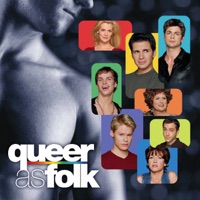 Télécharger Queer as Folk (US), Saison 2 [VF] Episode 4