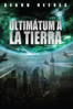 Ultimátum a la Tierra - Scott Derrickson