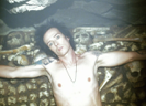 Slither - Velvet Revolver