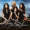 Pretty Little Liars, Season 1 - Pretty Little Liars