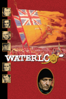 Waterloo - Sergei Bondarchuk