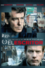 El Escritor - Roman Polanski