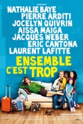 Ensemble c'est trop