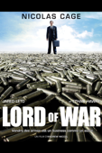 Lord of War