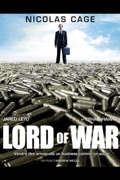 Lord of War