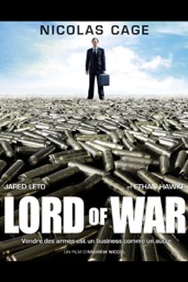 Lord of War