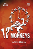 12 Monkeys - Terry Gilliam