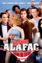 Affiche du film Retour à la fac (Version Non Censuree)