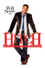 Hitch Especialista en Seduccion (Subtitulada) - Andy Tennant