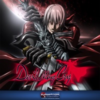 Télécharger Devil May Cry Episode 12