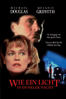Wie ein Licht in dunkler Nacht - David Seltzer