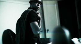 How You Love Me Talib Kweli Hip-Hop/Rap Music Video 2011 New Songs Albums Artists Singles Videos Musicians Remixes Image