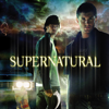 Supernatural, Staffel 1 - Supernatural