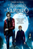 El aprendiz de vampiro (Subtitulada) - Paul Weitz